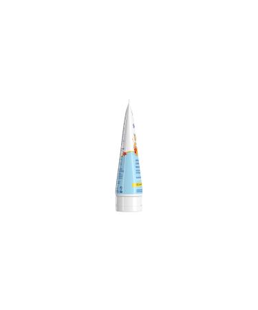 Frezyderm Baby Sun Care SPF 25 Cream - Safe Sun Protection for Infants | Buy Online Internationally - Buy Online on GoSupps.com