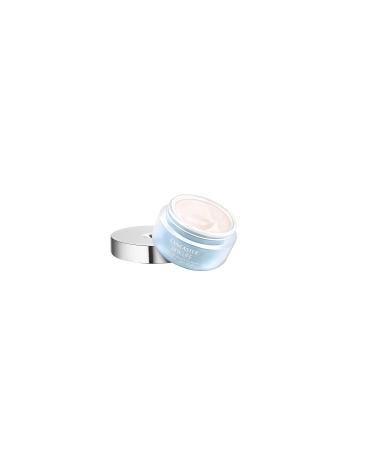 Shop Skin Life by Lancaster Early-Age Delay Eye Cream 15ml - Anti-Aging Hydrating International Shipping Available - Buy Online on GoSupps.com