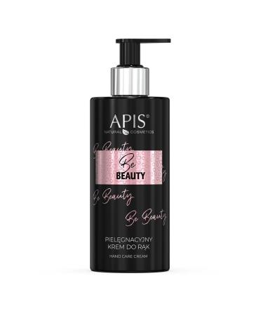 Apis be beauty hand care cream 300 ml