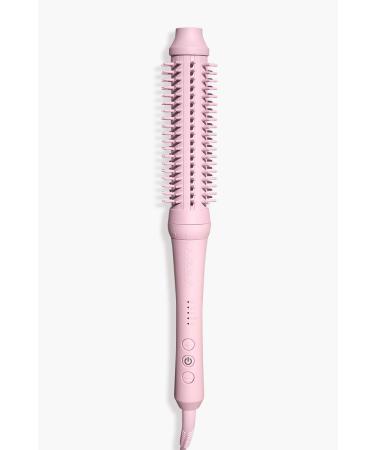 Lullabellz Hair Tools Hot Curves Brush - Buy Online on GoSupps.com