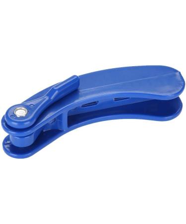 Adaptive Key Turner for Elderly and Disabled - Durable and Portable Arthritis Aid for Easy Door Opening and Key Storage - Buy Online on GoSupps.com