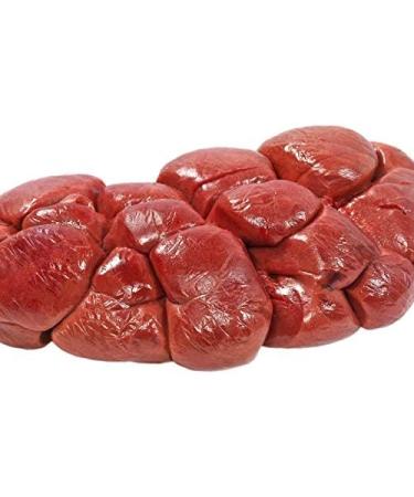 FRESCO Dog Barf dry I Daily menu Beef with beetroot apple and carrots I 1 kg - Buy Online on GoSupps.com