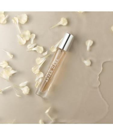 Love in Transit Kit After Dark Pheromone Perfume & Candle Set with Rose Petals Travel Bag - Buy Online on GoSupps.com