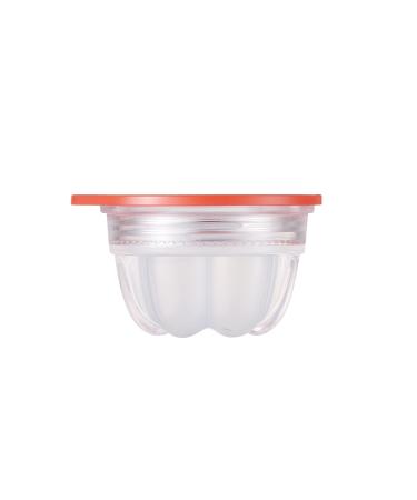 TONYMOLY Jelly Lip Melt  Lychee