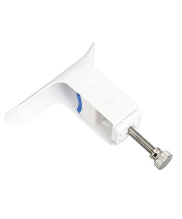 Fabater Finger Joint Pressure Device | Adjustable Breathable Splint for Arthritis Rehabilitation & Pain Relief - Buy Online on GoSupps.com
