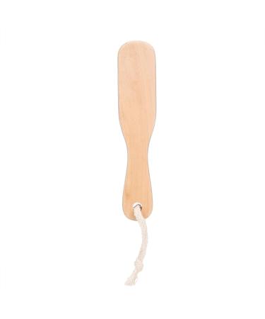 Premium Horn Skin Remover Foot Rasp & Pumice Stone Tool - Perfect for Pedicure Dead Skin Removal & Smooth Feet - Buy Online on GoSupps.com