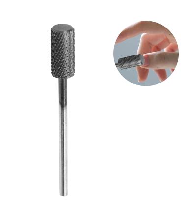 Nail Drill Grinding Head - Safe Wear-Resistant & Practical for Home & Salon Use | Professional Quality - Buy Online on GoSupps.com