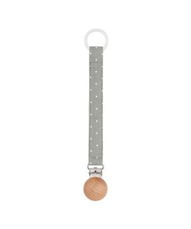 GUO pacifier strap pacifier chain pacifier clip holder