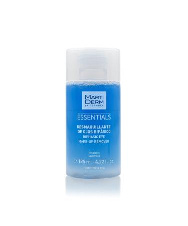 Martiderm Essential Baby Eye Cleansing 125 ml