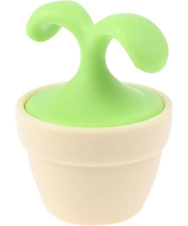 Foot Massage Roller & Hand Roller Ball - Mini Massage Device for Neck Pain Relief | Cute Bead Balls for Potted Plants - Buy Online on GoSupps.com