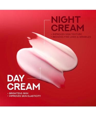 Pond's Ponds Age Miracle Wrinkle Corrector SPF 18 PA++ Dagcr me 50 g - Buy Online on GoSupps.com