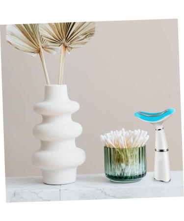 Healeved 1 Set Neck Guard Anti-wrinkle Device Neck Care Device Neck Beauty Instrument Double Chin Reducer Neck Protector Neck Beauty Device Neckline Double Chin Remover - Buy Online on GoSupps.com