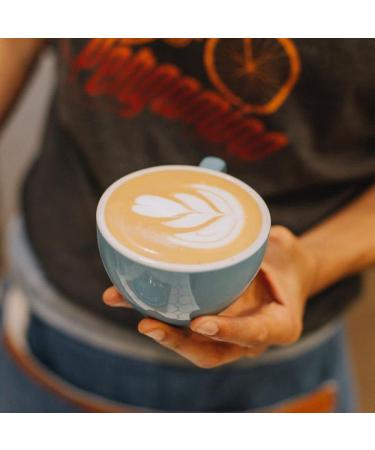 Whole bean Pergamino coffee (Pck of 2) 12.6 oz Sweet and soft Pergamino Colombian Coffee Bean Coffee Whole Bean Colombian Coffee - Buy Online on GoSupps.com