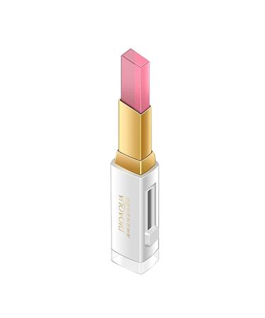 4 colors eyes shadow stick matt eyeshadow pen durable eyes pigment powder waterproof glitter eyeshadow beauty make up tool (1)