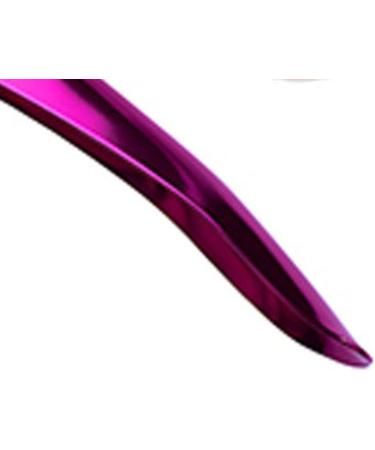 CHJHJKG Nail Clippers (Beauty) Nail Clipper Fake Trimmer Tip Manicure Tool Scissor artificial Pedicure Rose - Buy Online on GoSupps.com