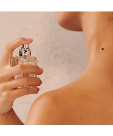 Maison Louis Marie - Antidris Cassis Natural Eau de Parfum Spray | Luxury Clean Beauty + Non-Toxic Fragrance (1.7 fl oz | 50 ml) - Buy Online on GoSupps.com
