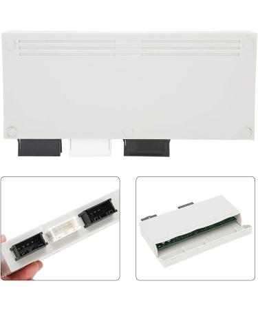 Electric Tailgate Lift Control Unit F005V01255 for E70 E71 - International Shipping Available - Buy Online on GoSupps.com