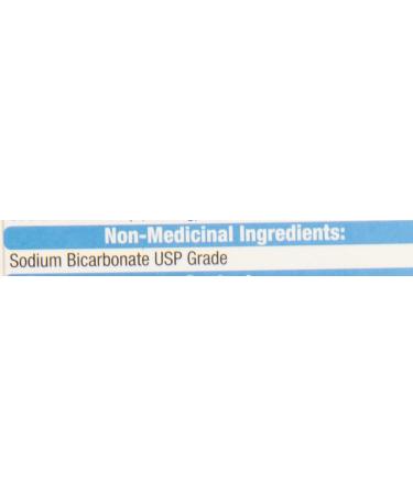 NeilMed Sinus Rinse Pediatric Starter Kit - 30 Count | Easy-to-Use Nasal Irrigation for Kids - Buy Online on GoSupps.com