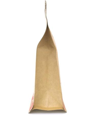 Rio Trading Co Pau D'arco 40 Teabags - Buy Online on GoSupps.com
