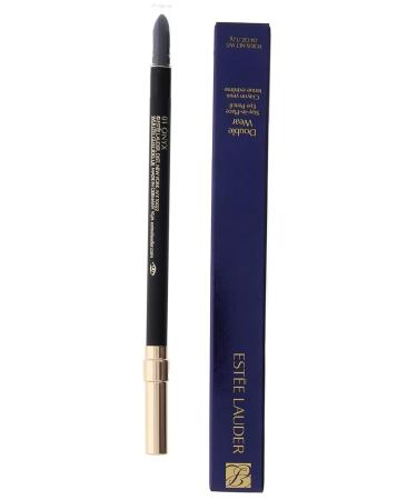 Est e Lauder Double Wear Stay-in-Place Eye Pencil - Long-Lasting Waterproof Formula - Buy Online on GoSupps.com