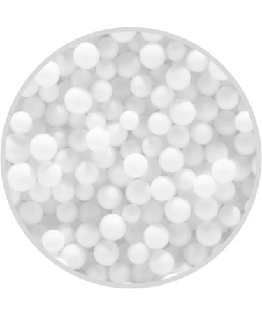 GLOBAL FACE SERUM | Radiance Booster Treatment | Organic Ingredients | Protects Against Pollution | Perfectly Evens Out Complexion | Made In France (30ml) - Buy Online on GoSupps.com