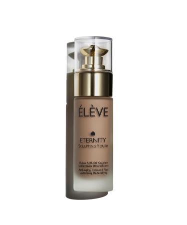 L VE Farmaricci Anti-Age Fluids - 30 ml