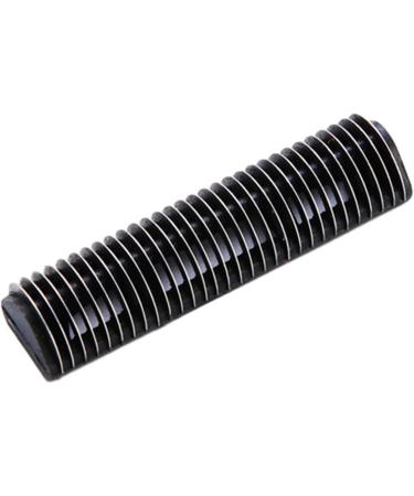 CROIRE 2X Shaving Foil for 596 Series Integral & Flex - Compatible with 1007 1008 1012 1013 1501 1507 1508 1509 1512 2035 2040 - International Shipping Available - Buy Online on GoSupps.com