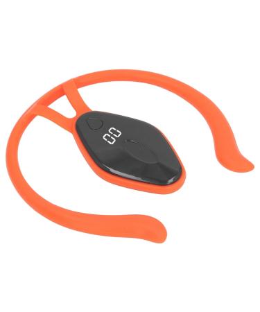 Buy Hunchback Posture Reminder - Silicone Posture Corrector Device for Office | Prevent Chronic Fatigue Automatic Sensing - Buy Online on GoSupps.com