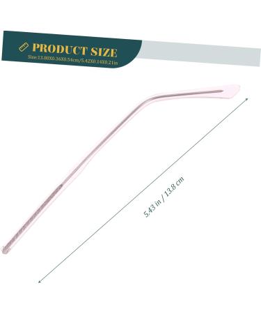 Childweet Sunglasses Repair Set - 1 Pair of Glasses Accessories & Frame Bracket - Allergy Preventing Platted Pink - International Shipping Available - Buy Online on GoSupps.com