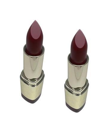 Buy Milani Pack of 2 Color Statement Lipstick Matte Drama 82 - International Shipping Available - Buy Online on GoSupps.com