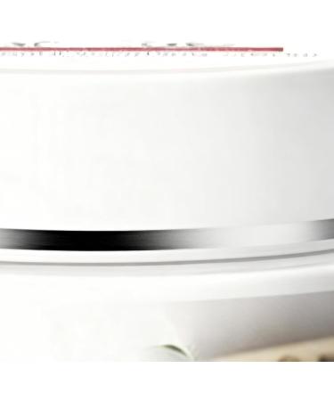 Facial Moisturizing Cream | Lightweight Hydrating Gel - Repairing Hydrating and Soothing Cream | For men women and adults for home travel indoor and outdoor beauty - Buy Online on GoSupps.com