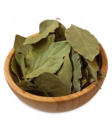 Feuilles de laurier 200 g - LA PLANTIGO