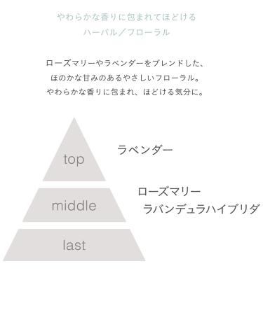 Natural Lavender & Rosemary Shampoo - 16 oz for Normal Hair - Buy Online on GoSupps.com