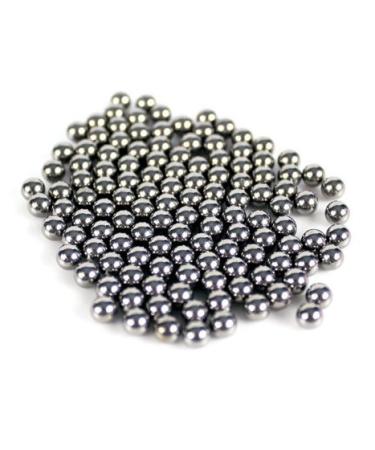 Bliss Kiss Nail Polish Mixing Balls - 4mm