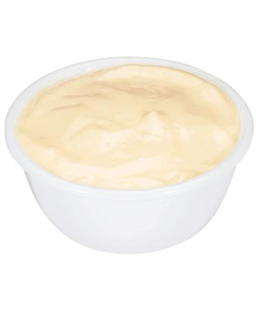 Heinz Real Mayonnaise Single Serve Packets - 0.4 oz, 200 Count - Buy Online on GoSupps.com