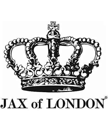 Jax of London Attraction Beard Oil for Men 50ml Beard care oil beard growth oil for Men Consists of Vitamin E Avocado oil Almond oil Jojoba oil Luxury scented beard oil Men s Cologne fragrance Attraction 50.00 ml (Pack of 2) - Buy Online on GoSupps.com
