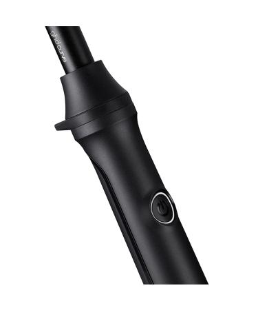 Buy ghd Curve Creative Curl Wand - Professional Clamp-Free Curling Iron | Thin Wand for Perfect Curls Worldwide Shipping - Buy Online on GoSupps.com