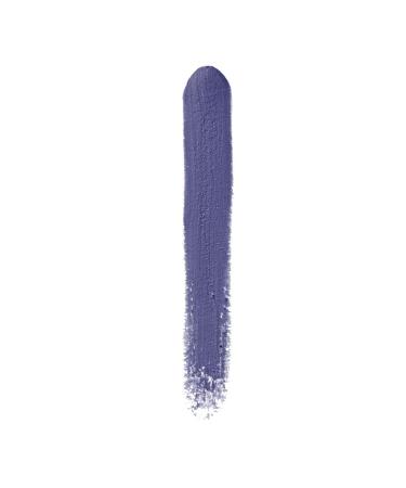 Wakeup Cosmetics Poseidon Waterproof Eyeliner Pen - Long-Lasting Smooth Application International Shipping - Buy Online on GoSupps.com