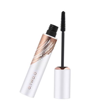 NULYLU Eyeliner Charming Eye Makeup Waterproof Mascara Mascara for Lash Lifting
