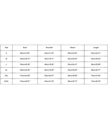 Halloween Costumes Halloween Print Round Neck Casual Long Sleeve Sweatshirt Zip up Hoodie Long Women Blue Large - Buy Online on GoSupps.com