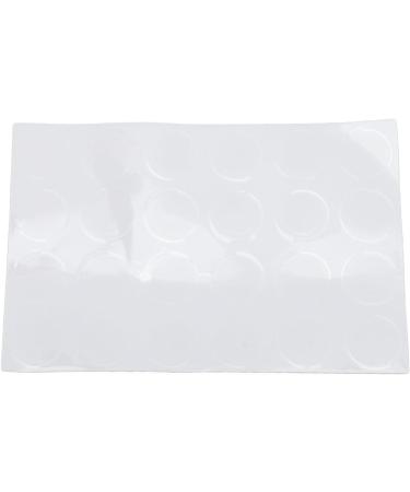 UV Stickers Sunscreen Patches Reusable Convenient Easy to Use Portable for Parks - Buy Online on GoSupps.com