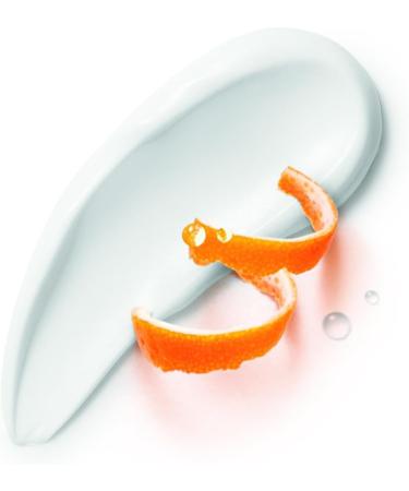  Dove Dove Velvet Glow Body Wash with Herbal Moisturizers for Softer and Smoother Skin After a Shower 720ml (6 Pack) - Buy Online on GoSupps.com