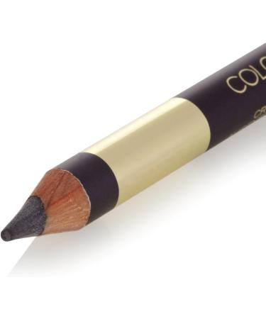 L'Oreal Paris Colour Riche Le Smoky Purple Dream 211 - Smoky Purple Eye Shadow - Buy Online on GoSupps.com