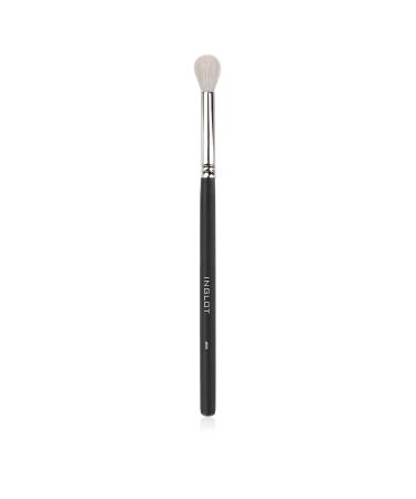 Inlot Face Brush (46SS) - 20g | Premium Quality International Shipping - Buy Online on GoSupps.com