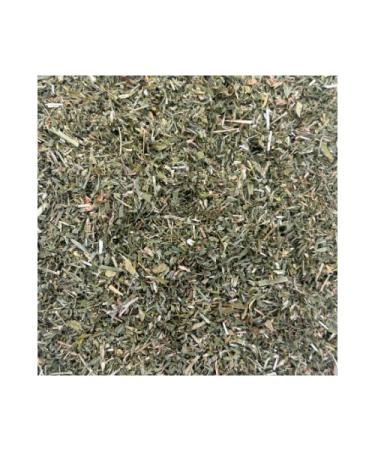 Alfalfa Leaves C/S (114 G)