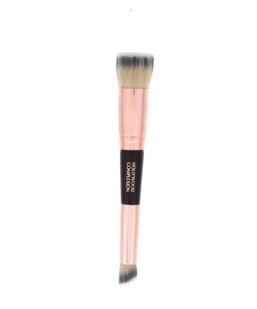 Charlotte Tilbury Hollywood Complexion Brush - Achieve Flawless Makeup Results - Buy Online on GoSupps.com