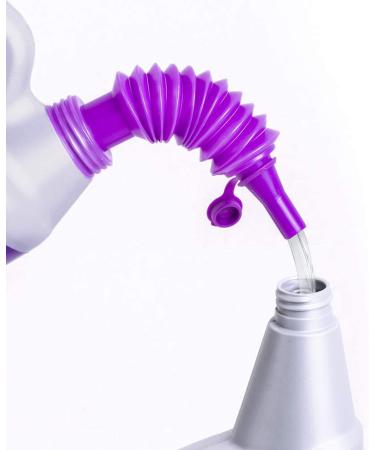 Rejuvenate All-Floors & Hardwood Floor Cleaner 128oz - PH Balanced Shine, Shine Booster Technology - Low VOC Formula - Buy Online on GoSupps.com