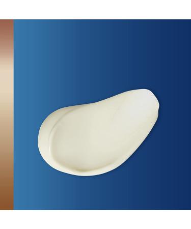 Vaseline Intensive Care Cocoa Radiant Body Lotion 20.3 fl oz - Moisturize & Nourish Skin - Buy Online on GoSupps.com