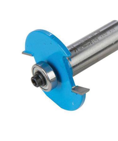 Silverline 633598 1/2" Biscuit Cutter No.10 and 20 - Buy Online on GoSupps.com
