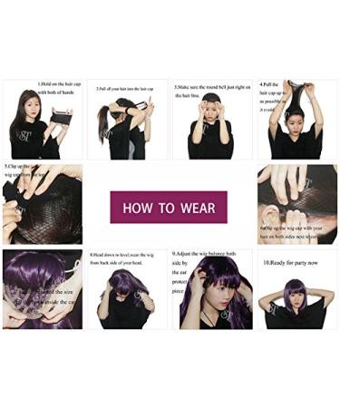 Stfantasy Ombre Dirty Pink Long Curly Wigs for Women | Natural Layered Synthetic Hair for Cosplay & Parties - Buy Online on GoSupps.com